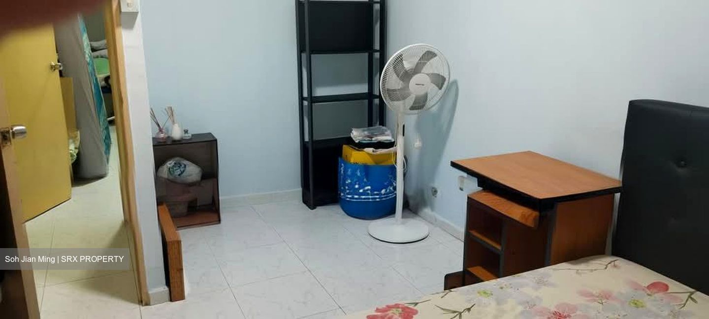 Blk 513 Pangshan Valley (Bukit Panjang), HDB 4 Rooms #622370521